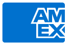 American Express