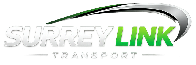 Surrey Link Transport