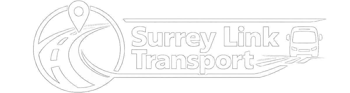 Surrey Link Transport
