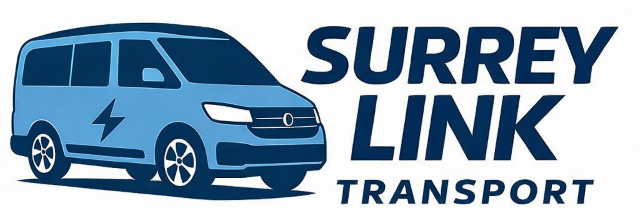 Surrey Link Transport