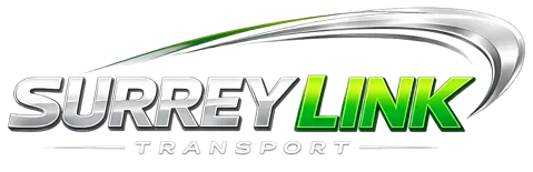 Surrey Link Transport